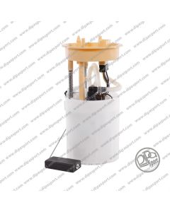 6C0919050B Pompa Carburante Vdo Seat Skoda Vw TDI