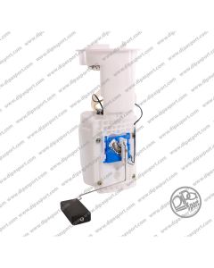 8E0919051A Pompa Carburante New Vika Passat Superb