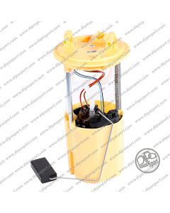 51806986 Pompa Diesel Completa Vdo Fiat 1.3 Mjet