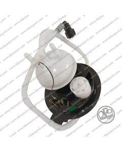 95562042100 Pompa Benzina Completa Nuova Porsche 3.6