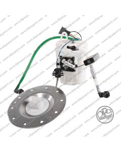 1J0919051N Pompa Carburante Completa Vdo Vw 1.8 2.5