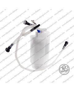 7L6919087G Pompa Carburante Delphi Vw Touareg Tsi