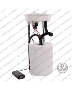 6R0919051A Pompa Carburante Delphi Audi 1.2 1.4 1.6
