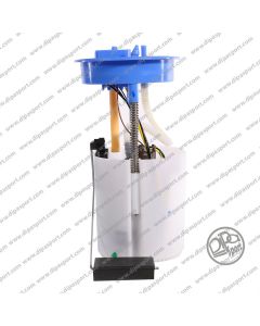 6R0919051A Pompa Carburante Vdo Vag 1.2 1.4 1.6
