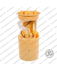 7E0919088A Pompa Carburante Completa Vdo Vw 1.9 2.5