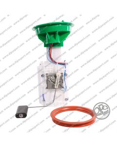 16112755082 Pompa Carburante Vdo Mini Cooper 1.6 b