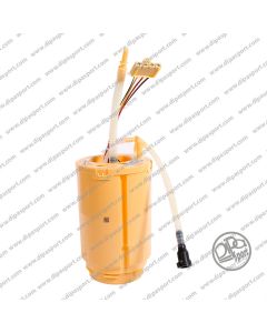 7P6919088B Pompa Carburante Vdo Touareg Q7 3.0 TDI