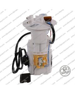 1684704694 Pompa Carburante Completa Vdo Classe A