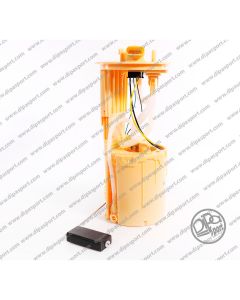 2E0919050F Pompa Carburante Vika Vw Crafter 2.0 2.5