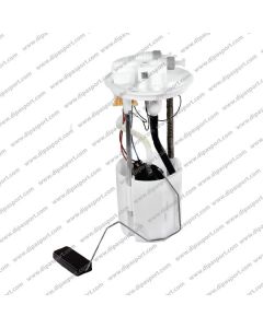 1467014 Pompa Carburante Completa Vdo Ford 2.3