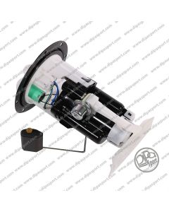 311101C000 Pompa Carburante Completa Hyundai Getz