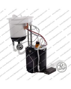 1599836 Pompa Carburante New Marelli Ford 2.0 b