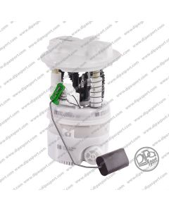 172022047R Pompa Carburante Delphi Dacia 1.2 1.6 b