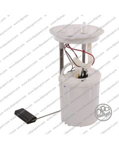 1K0919051DA Pompa Carburante Vdo Audi Seat Skoda Vw