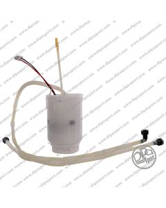 7L8919087B Pompa Carburante Delphi Vag 3.0 3.6 4.2