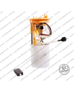 5N0919088M Pompa Carburante Audi Q3 Vw Tiguan 2.0 d
