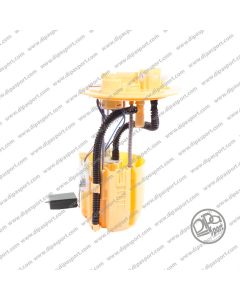 770200F070 Pompa Carburante Toyota Verso (_R2_) 1.6