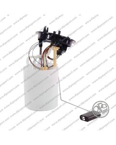 5Q0919050BB Pompa Carburante Audi Seat Skoda 1.6 2.0