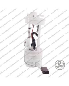 46512835 Pompa Carburante Completa Fiat Lancia