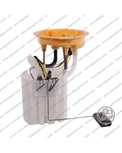 16117300483 Pompa Carburante Serie 2 X2 X1 1.5 2.0 d