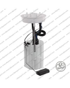 1T0919051A Pompa Carburante Marelli Equal Vw Touran