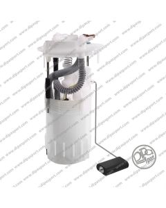 172026934R Pompa Carburante Master Movano Nv400 2.3