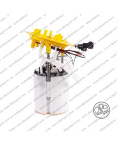 4F0919051AF Pompa Carburante Nuova Audi A6 Benzina