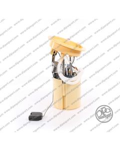 4G0919050A Pompa Carburante Audi A6 A7 2.0 3.0 TDI
