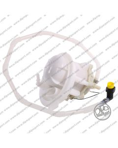 7L0919679 Pompa Carburante Vdo Vw 3.2 3.6 4.2