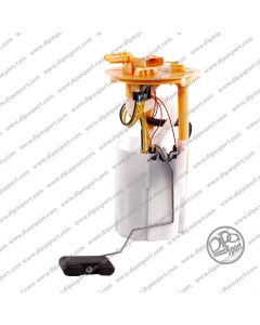 172023644R Pompa Carburante Renault Espace V 1.6 d