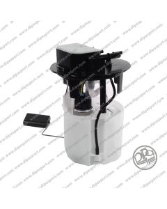 9677538680 Pompa Carburante Citroen Peugeot 2.0 d