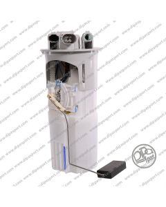 WFX000200 Pompa Carburante LR Freelander I 2.0 Td4