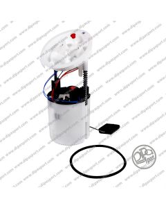 16147197075 Pompa Carburante Vdo Bmw 130