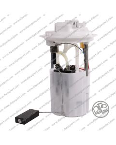 55601544 Pompa Carburante Completa Vdo Alfa JTS
