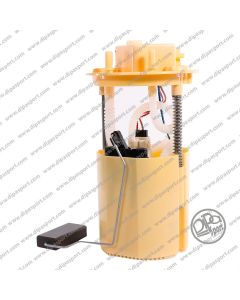 93190773 Pompa Carburante Vdo Opel Corsa D 1.3 d