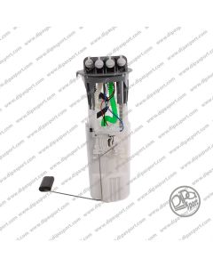 WFX000250 Pompa Carburante Land Rover Defender 2.5