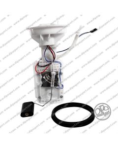 16146759955 Pompa Carburante Hitachi Mini Cooper 1.6