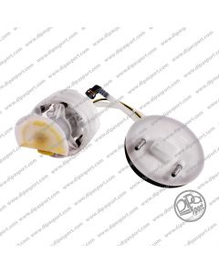 4B0906087P Pompa Carburante Vika Audi Allroad C5 A6
