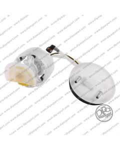 4B0906087P Pompa Carburante New Audi Allroad C5 A6