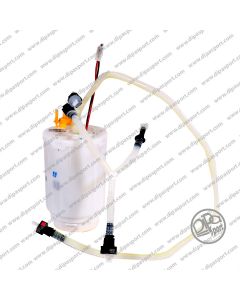 95562093200 Pompa Carburante Completa Vdo Vag 3.0