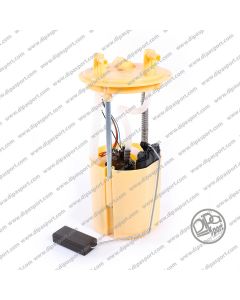 51873502 Pompa Carburante Vdo Fiat Panda 1.3 Mjet