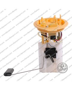 5Q0919050P Pompa Carburante Originale Vag 1.6 2.0 d