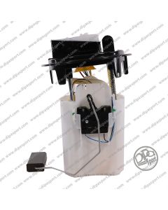 9813681980 Pompa Carburante Citroen C3 Peugeot 208