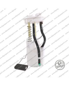 17040JD51A Pompa Carburante Completa Nissan 1.5 2.0
