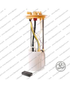 170404KJ1A Pompa Carburante Bosch Nissan 2.3