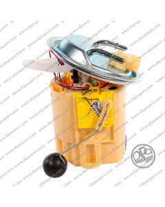 13116998 Pompa Carburante Vdo Opel 1.3 CDTI