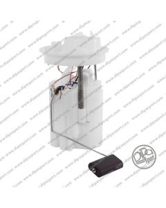 1864482 Pompa Carburante Completa
