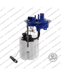13321031 Pompa Carburante Delphi Opel 1.4 1.6