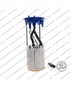 69503676 Pompa Carburante Delphi Iveco 2.3 3.0