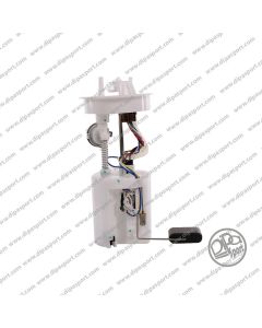 96591528 Pompa Carburante Nuova Delphi Daewoo 1.0